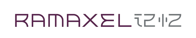 Ramaxel