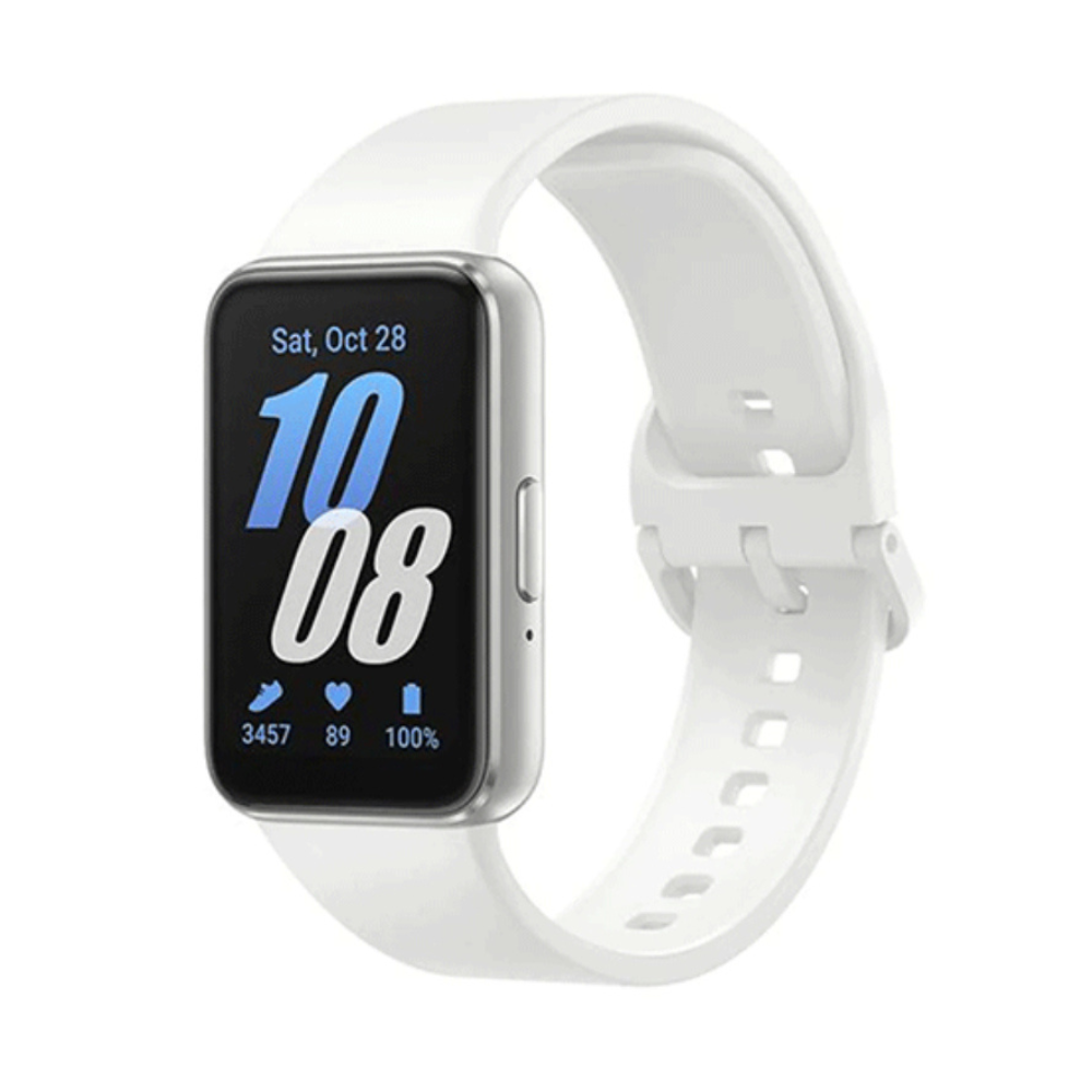 Samsung Galaxy Watch Fit 3 Smartwatch