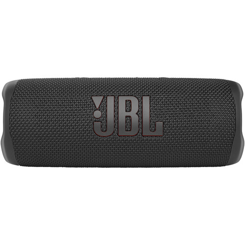 JBL Flip 6 Portable Waterproof Bluetooth Speaker