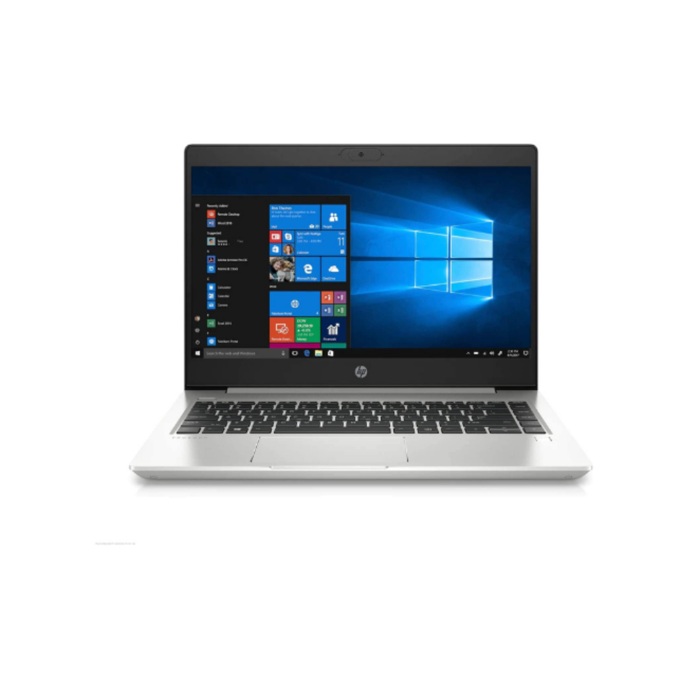 HP ProBook 440 G7 10th Gen i5 16GB RAM 512GB SSD Touch Screen