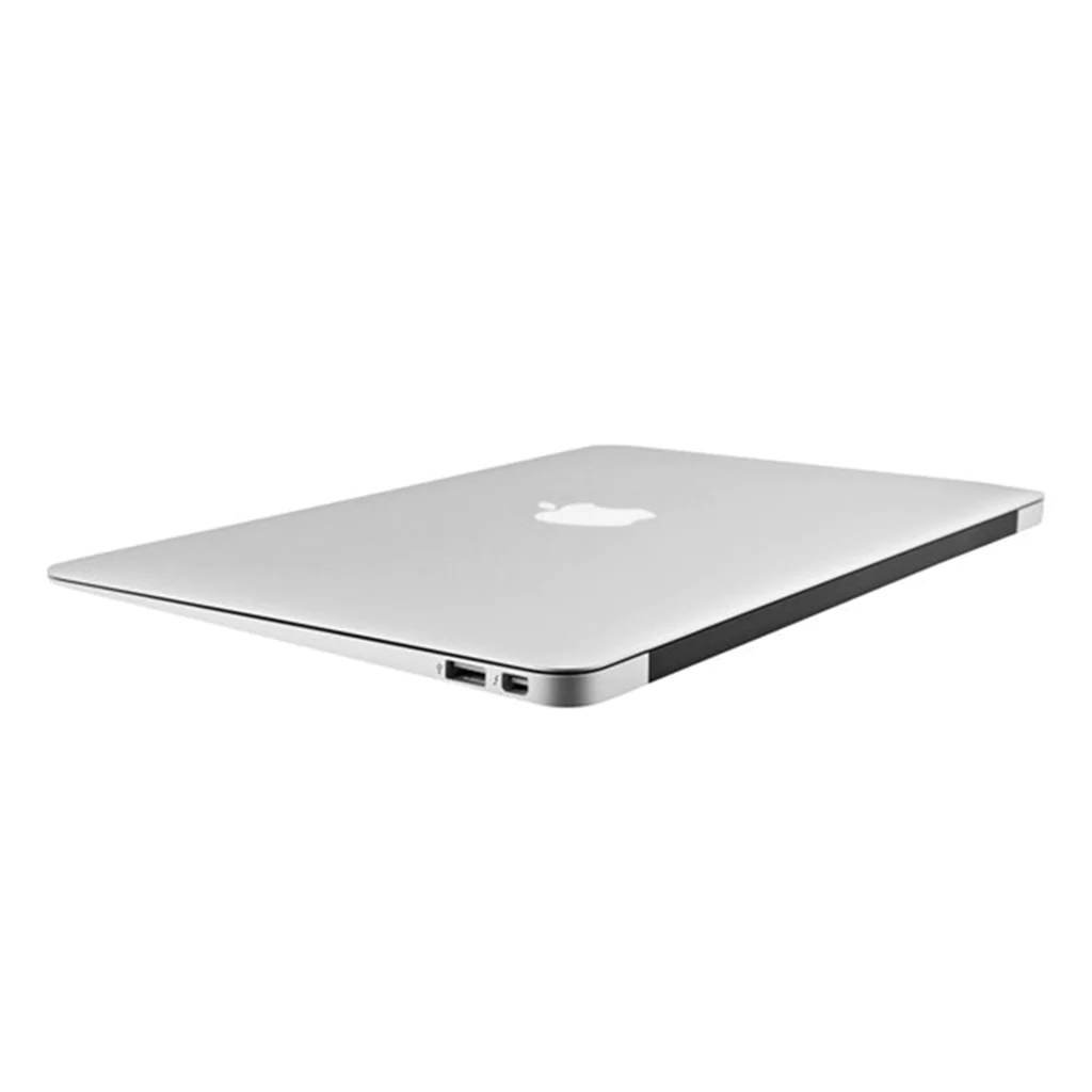 Apple MacBook Air A1465 2015 Core i5 4GB RAM 128GB SSD 11''