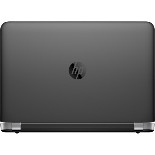 HP ProBook 450 G3 i5-6200U 16GB RAM 512GB SSD Windows 10