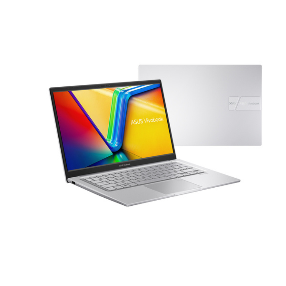 Asus Vivobook X1404ZA Core i5 12th Gen 8GB RAM 256GB SSD DOS