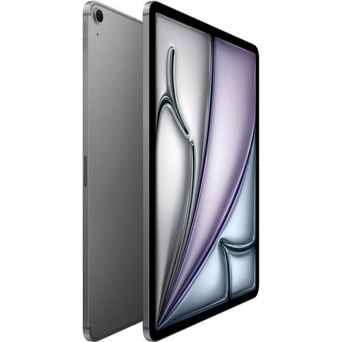 Apple iPad Air 13" M2 128GB