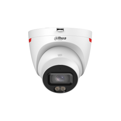 DAHUA IPC-HDW2849T-S-PRO 8 MP(2.8 mm) WizColor Bullet Network Camera