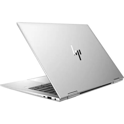 HP EliteBook x360 1040 G9 Intel Core i7 12th Gen 16GB RAM 256GB SSD 14-Inch Full HD Touch