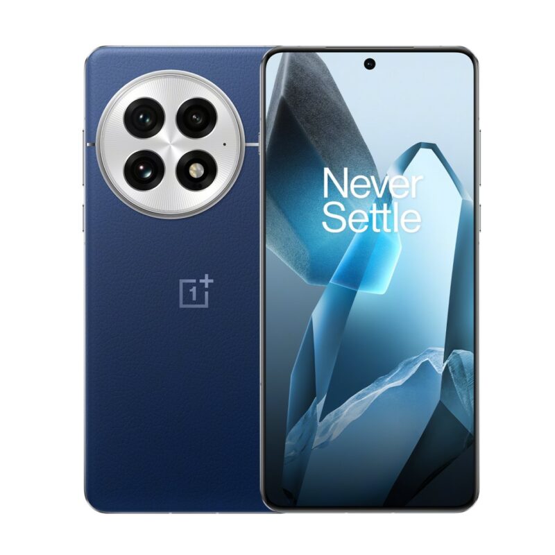 OnePlus 13 5G 16GB RAM 512GB ROM
