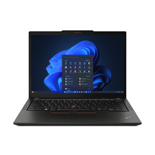 Lenovo ThinkPad X13 Gen 5 Core Ultra 7 16GB 512GB- 21LU0005UE
