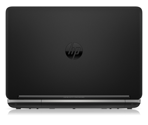HP ProBook 640 G1 i7 14" 8GB 500GB HDD Winndows 11