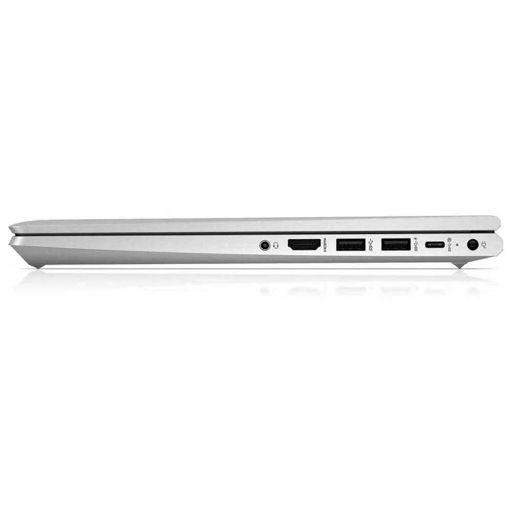 HP ProBook 440 G9, Core i5 1235U, 8GB RAM, 512GB SSD-A05QKAT