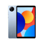 Redmi Pad SE 8.7" – 64GB Storage, Compact & Powerful