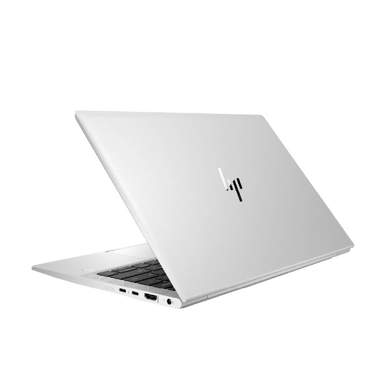 HP EliteBook x360 830 G7 Core™ i5 16 GB DDR4-SDRAM 512 GB SSD