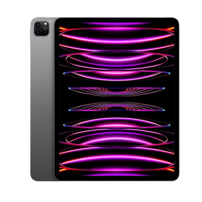 Apple iPad Pro 11" 4th Gen 128GB