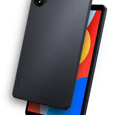 Redmi Pad SE 8.7" – 4GB RAM, 128GB Storage, Compact Power