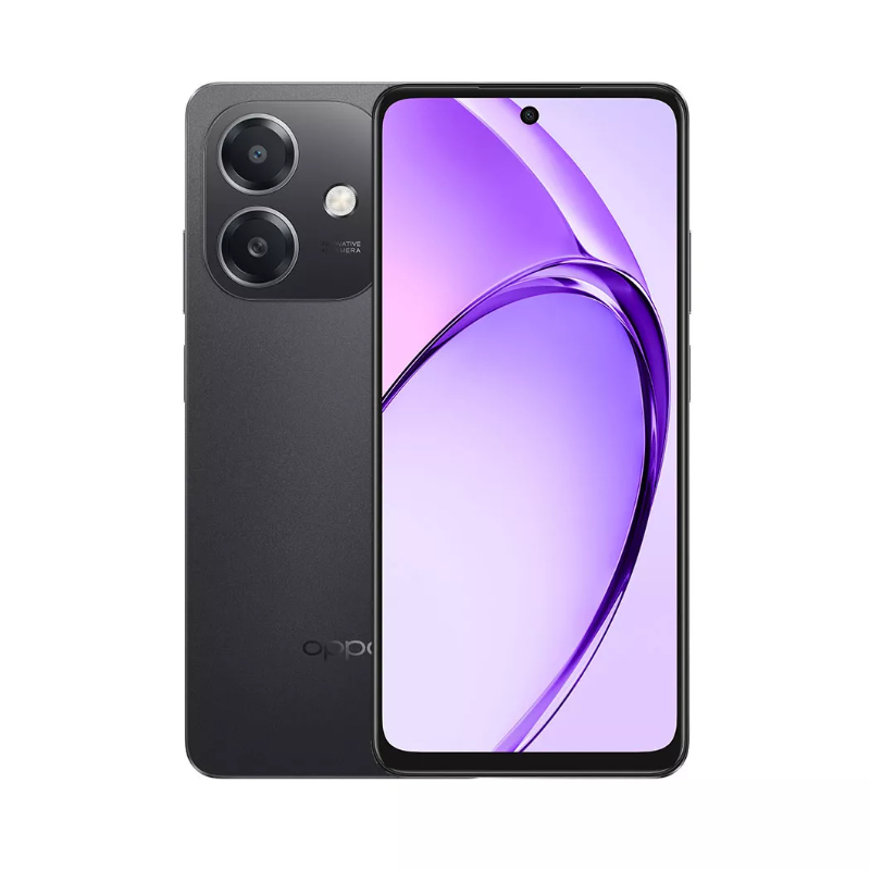 OPPO A3 6GB RAM, 128GB ROM