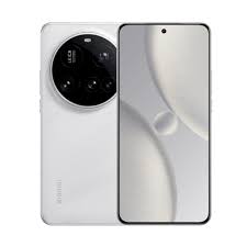 Redmi Note 14 – 8GB RAM, 256GB, Fast, Fluid, Ready