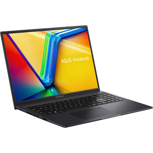 Asus Laptops