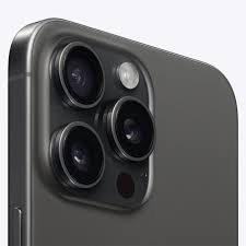 Apple iPhone 15 Pro 256GB HK Dual