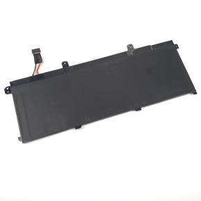Lenovo ThinkPad P14s 20S40026US battery