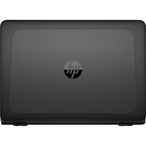 HP ZBook 14u G4 Intel Core i7 Mobile Workstation