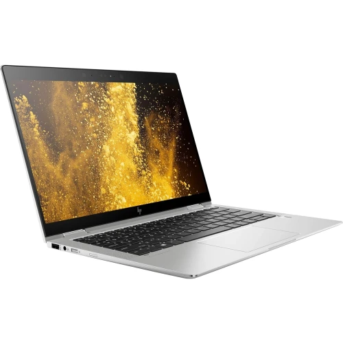 HP EliteBook 1030 G3 Intel Core i7 8th Gen 16GB RAM 512GB SSD x360 Touch