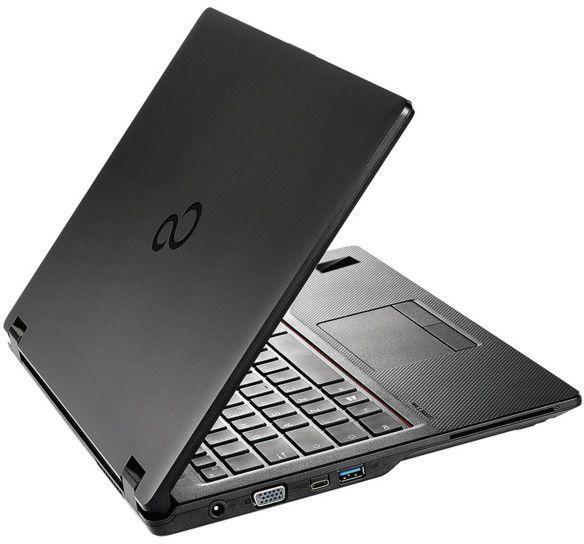 Fujitsu LifeBook E549 i7 16GB 512GB