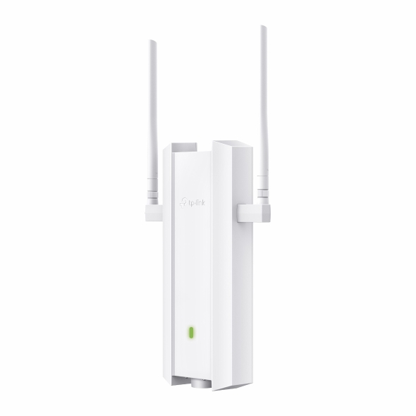 TP-Link AX1800 Wi-Fi 6 High Density Access Point (TL-EAP625-OUTDOOR HD)