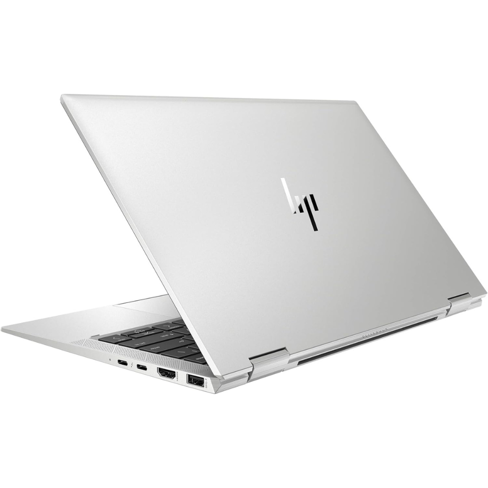 HP EliteBook 1030 G7 Core i7 32GB RAM 512GB SSD x360 Touch