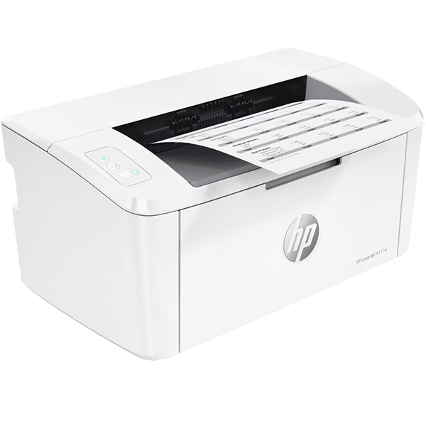 HP LaserJet M111a Monochrome Laser Printer
