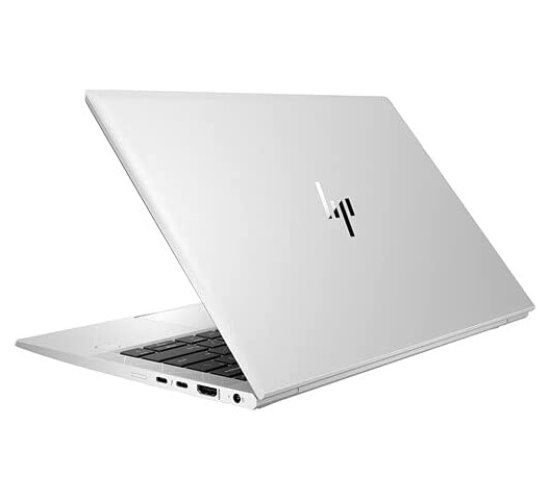 HP EliteBook 840 G8 Core i7 11th Gen 16GB RAM 256GB SSD