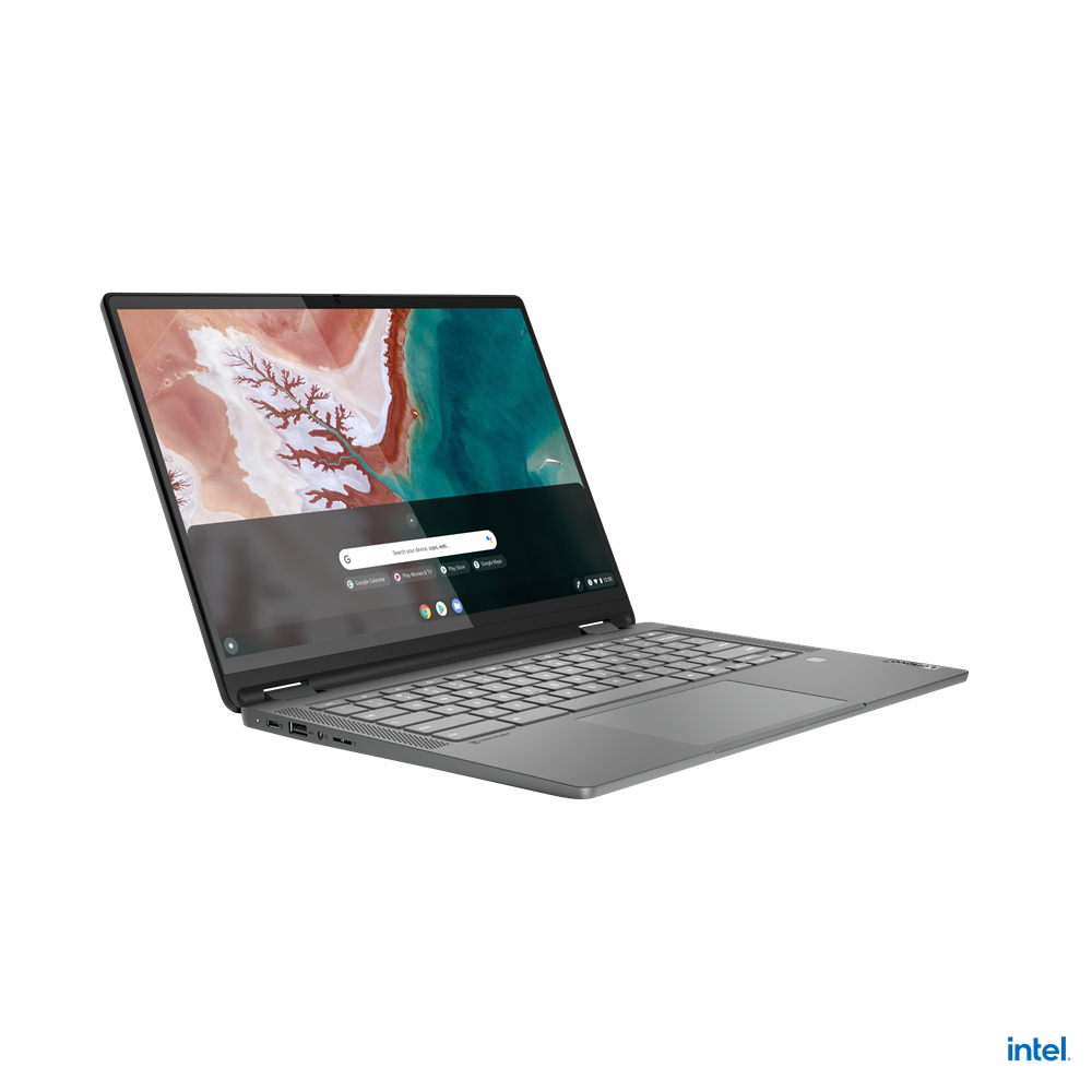 Lenovo IdeaPad Flex 5, i7,8GB RAM, 512GB SSD-82R700DYUE