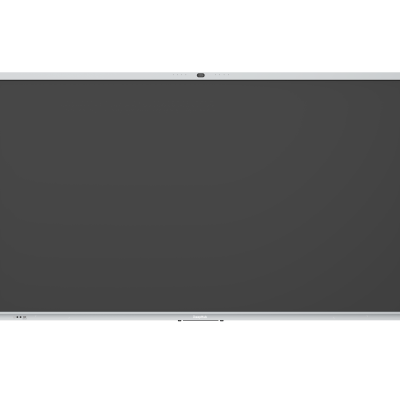 Dahua LCH86-MC410-B-S2 86" 4K Display Smart Interactive Whiteboard