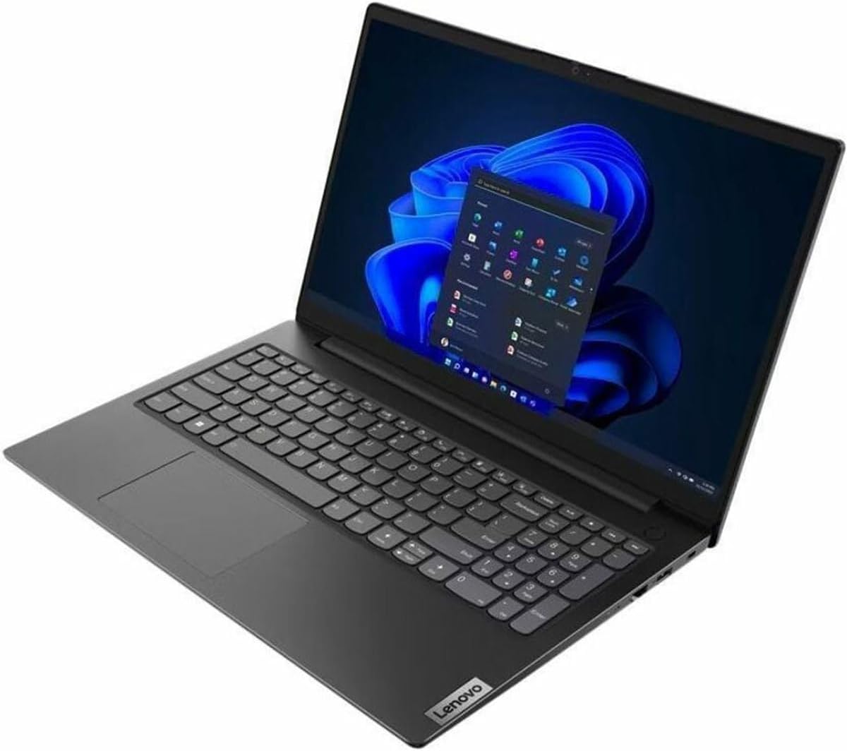 Lenovo V14 G4 IRU Core i5 8GB RAM 512GB SSD-83A0006RUE