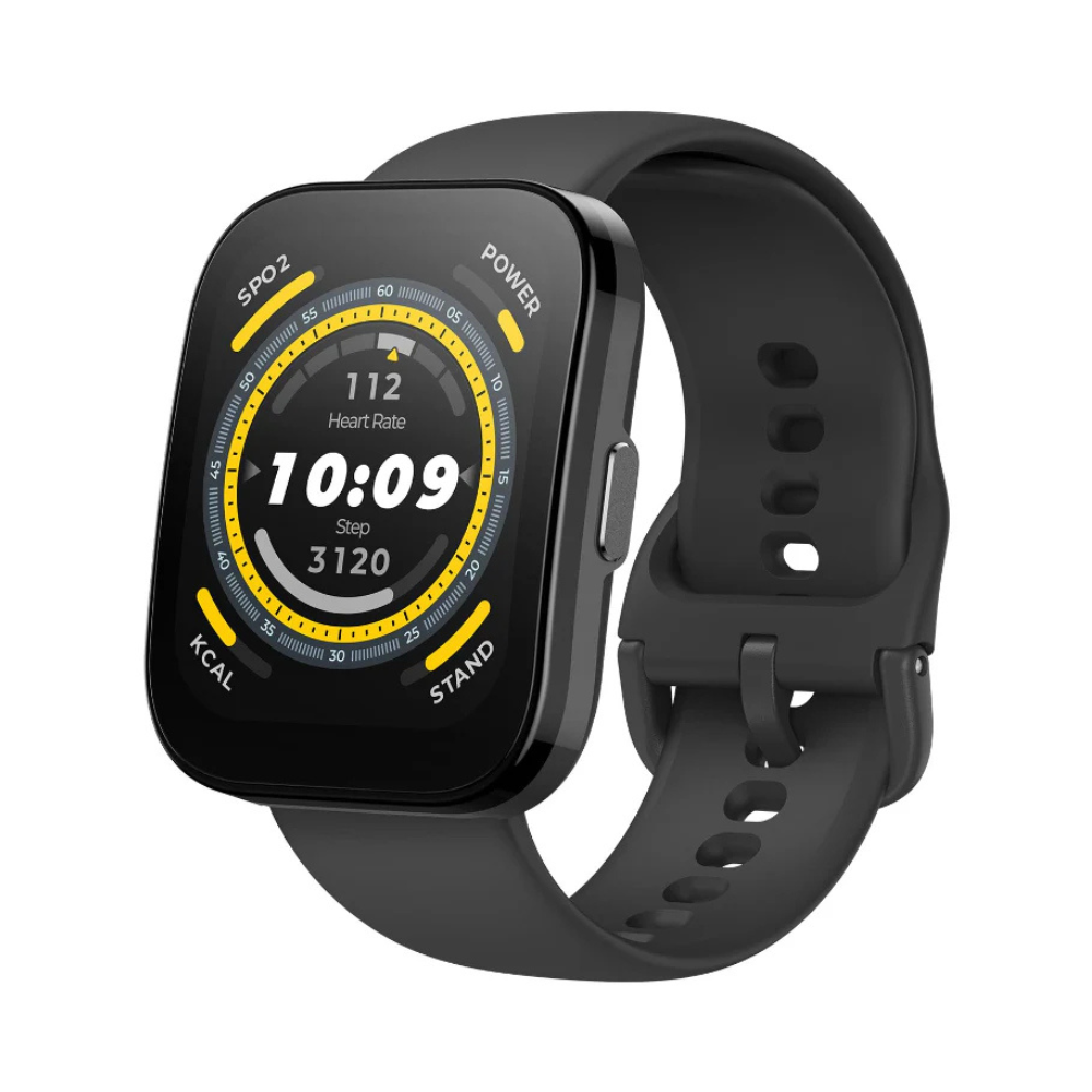 Amazfit Bip 5 Unity