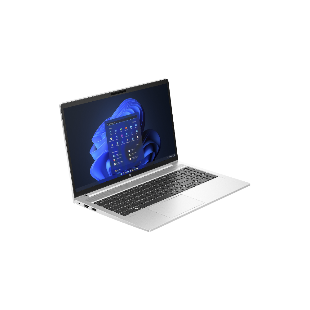 HP 450 G10 i7 13th Gen 16GB RAM 512GB SSD Laptop