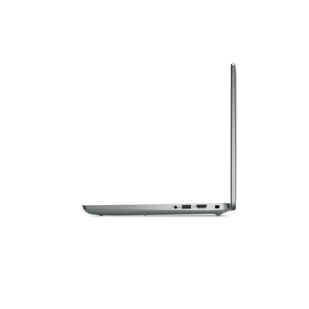 Dell Latitude 5450 - Core Ultra 7, 16GB RAM, 512GB SSD-N012L545014EMEA