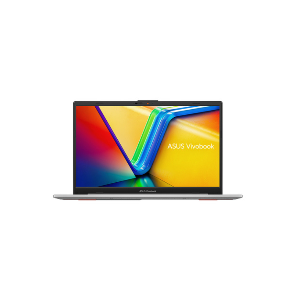 Asus Vivobook E1404GA Core i3-N305 8GB RAM 256GB SSD