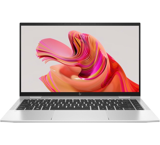 HP EliteBook x360 1040 G7 i7 10th Gen 16GB/512GB Touchscreen