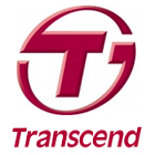 TRanscend