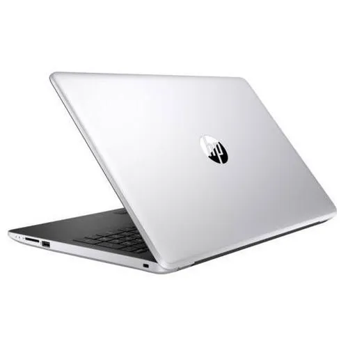 HP ProBook 470 G5 i7-8550U 17.3" FHD 8GB 256GB SSD Win 10 Pro