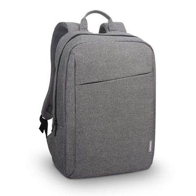 Lenovo Backpack 15.6-inch B210 Grey