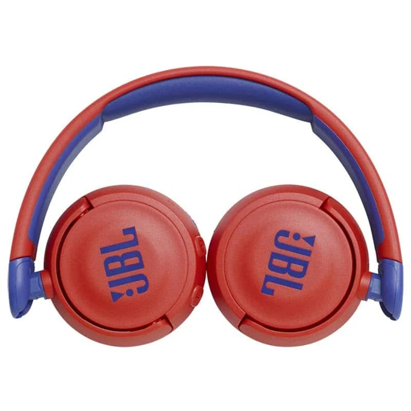 JBL JR310BT Kids Headphones