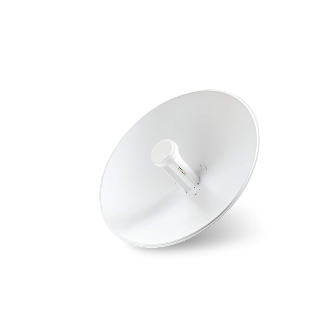 Ubiquiti airMAX PowerBeam M5 PBE-M5-400- PBE-M5-400