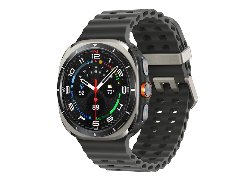 Samsung Galaxy Watch Ultra 47mm LTE