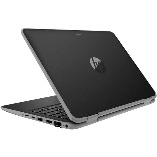 HP ProBook x360 11 G4 Core i5 8th Gen 8GB RAM 256GB SSD Touchscreen