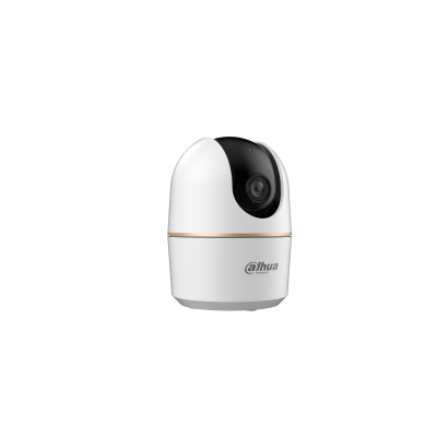 DAHUA H3A  3MP Indoor Fixed-focal Wi-Fi Pan & Tilt Network