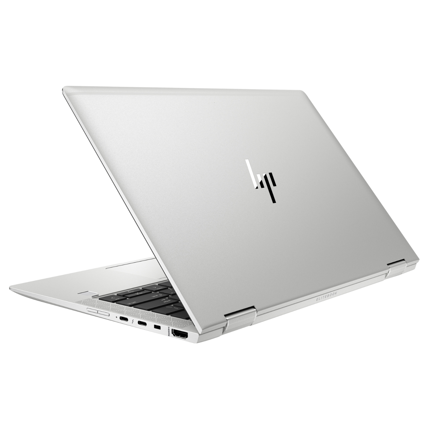 HP EliteBook x360 1030 G4 Intel® Core™ i5 16 GB RAM 256 GB SSD- Windows 10