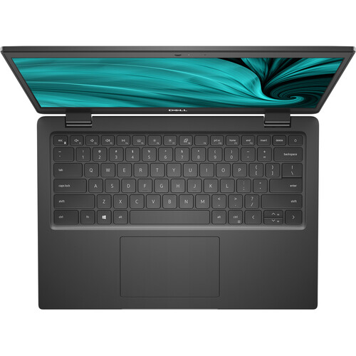 DELL Latitude 3420 Intel® Core™ i5-1115G4 8 GB DDR4-SDRAM 128 GB SSD