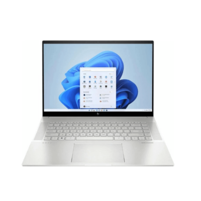 HP Spectre 14 EF0036NA X360 - Core i5, 8GB RAM, 512GB SSD, 13.5” WUXGA, Windows 11 Home