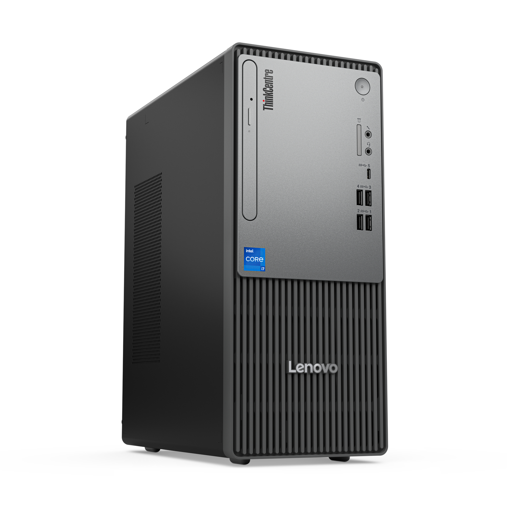 Lenovo ThinkCentre Neo 50T i7-13700, 8GB RAM, 512GB SSD-12UD007YUM